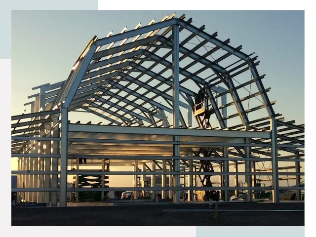 Строительство картодромов в Мирный от 607 руб.