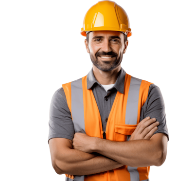 Вас интересует Металлообработка в Мирном? задайте вопрос